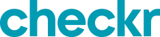 Checkr Logo