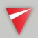 Agero Logo
