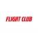Flight Club Logo