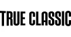 True Classic Tees Reviews and Complaints
