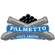 Palmetto State Armory Reviews and Complaints