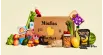 Misfits Market Logo