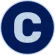 Credit Value Logo