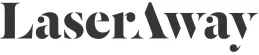 LaserAway Medical Group Logo