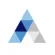 AmeriHome Mortgage Company Logo