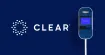 Clear Logo