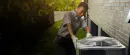 Enercare Home & Commercial Services Limited Partnership Reviews and Complaints