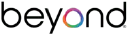 Beyond Finance Logo