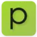 Plastk Financial & Rewards Logo