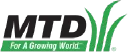 MTD Products