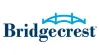 Bridgecrest Reviews and Complaints