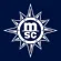 MSC Cruises