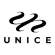 Unice Hair Reviews and Complaints