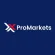 XPro Markets Logo
