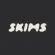 Skims Logo