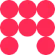 MPB US Logo