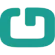 General Credit Services Reviews and Complaints