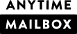 Anytime Mailbox Logo