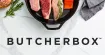 ButcherBox Logo
