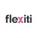 Flexiti Financial Reviews and Complaints