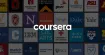 Coursera Logo