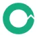 OfferUp Reviews and Complaints