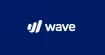 Wave Financial Logo