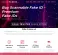 topfakeid.com Reviews and Complaints