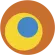 Spotloan Logo