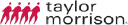 Taylor Morrison Logo