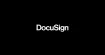 DocuSign Logo