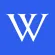 Worthy.com Logo