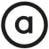 ASOS Logo