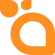 Able Logo