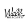 Welk Resort Group