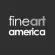 Fine Art America Reviews and Complaints