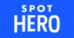 SpotHero Reviews and Complaints