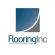 FlooringInc.com Logo