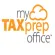 MyTAXPrepOffice Reviews and Complaints
