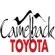 Camelback Toyota Reviews and Complaints