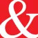 Floor & Decor Reviews and Complaints