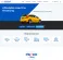 America's Car Mart Logo