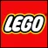 LEGO Systems Logo
