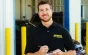 Econo Auto Painting & Body Works Logo