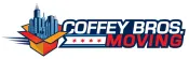 Coffey Bros Reviews and Complaints