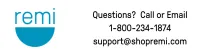 Remi Reviews and Complaints