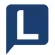 Lurn Logo