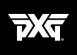 PXG Logo