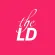 The Lucky Date - Bot driven fake site
