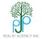 PJP Health Agency